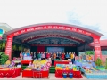 TRƯỜNG MẦM NON VIỆT QUANG II SÁNG TẠO TRONG HỘI THI “LÀM ĐỒ DÙNG - ĐỒ CHƠI TỰ TẠO” CHÀO MỪNG NGÀY NHÀ GIÁO VIỆT NAM 20/11
